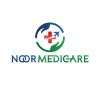 NoorMediCare logo - Similar company to Helpdail