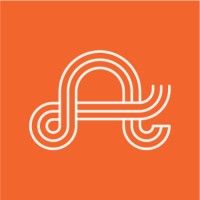 The Akidamy School of Early Learning logo - Similar company to Sebbag Group International