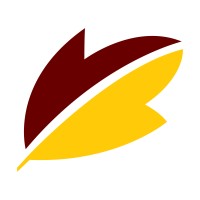 CG-PBN logo - Similar company to Inquiry Nepal