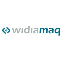 Widiamaq Ferramentas de Corte e Maquinas, logo - Similar company to Afipresa