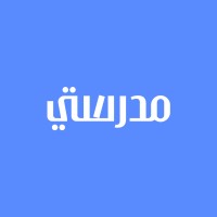 Madrasty I مدرستي logo - Similar company to Pixel For Media Production