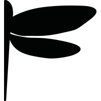 Agence Libellul logo - Similar company to Reflecta S.A.