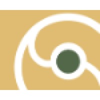 Curo Advisers Limited