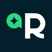 Ringlab logo - Similar company to Arkai