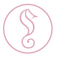 Belgian Beauty Clinic logo - Similar company to Darco Development Co.