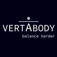 Vertabody