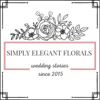 Simply Elegant Florals logo - Similar company to Lumesmart   Inc.
