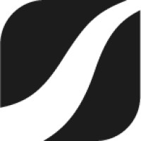 Stryve logo - Similar company to Stemless Co