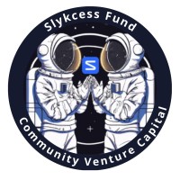 Slykcess Fund