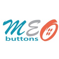 Meo Buttons logo - Similar company to Buttons