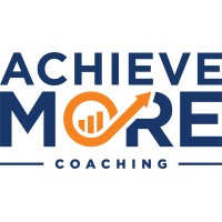 3Phase Business Advisors
