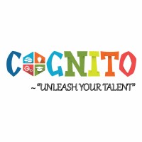 Cognito | Coaching Center
