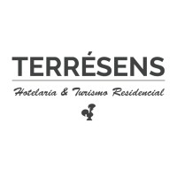Terresens Portugal logo - Similar company to Marvil56