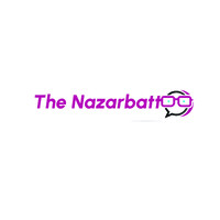 The Nazarbattoo logo - Similar company to Easemynest