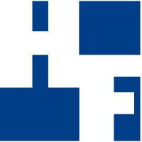 Hackler Flynn & Associates logo - Similar company to Sos Richmond