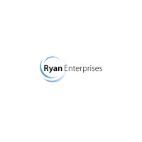 Ryan Enterprises logo - Similar company to Ryan Enterprises Llc