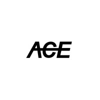 ACE Endurance Coaching logo - Similar company to Vendingz