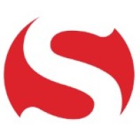 Syonet logo - Similar company to Reweb