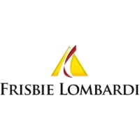 Frisbie Lombardi Commercial Real Estate logo - Similar company to Peacework