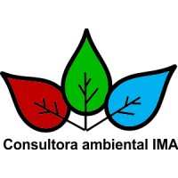 Consultora ambiental IMA logo - Similar company to E3 Consultora