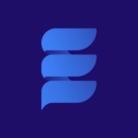 EvolveChat logo - Similar company to Void Voyagers