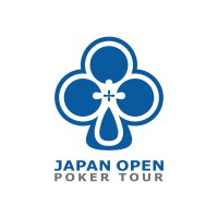 Japan Open Poker Tour Co.,Ltd. / JOPT logo - Similar company to 富士防災警備（株）