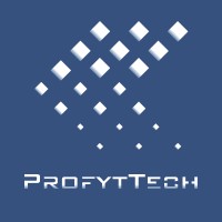 ProfytTech logo - Similar company to Finalatix Technologies