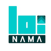 NAMA Medical logo - Similar company to Rustic Grill