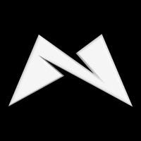 Mert logo - Similar company to Post Enerji̇