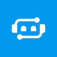 generAIt Solutions logo - Similar company to Next 18