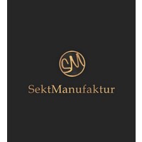 SM SektManufaktur logo - Similar company to Pipi Beverages Gmbh