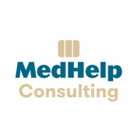 MedHelp Care