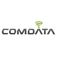 Comdata logo - Similar company to Infoem
