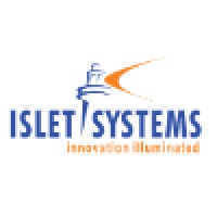 Islet Systems