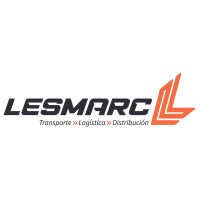 LESMARC logo - Similar company to Cepyme500