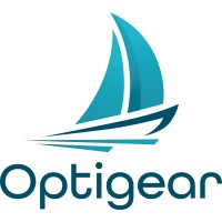 Optigear.nl logo - Similar company to Gildengroen