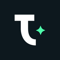 Tigris Data logo - Similar company to Ferretdb