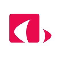 Creative Software logo - Similar company to Ifs
