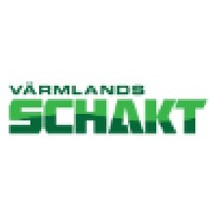 Värmlandsschakt logo - Similar company to Kewab