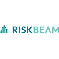 Riskbeam GmbH logo - Similar company to Engity