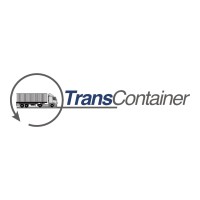 Transcontainer S.A. logo - Similar company to Transcontainer Sa