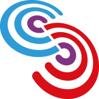 CS Group logo - Similar company to Entrustit (South Central)