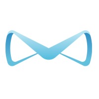 INFIMED Sp. z o.o. logo - Similar company to Customed