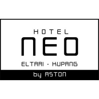 Hotel Neo Eltari logo - Similar company to Kupang Express
