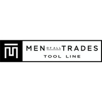 Men of All Trades Tool Line Inc. logo - Similar company to Fidbox Uk