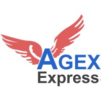 Argui Express SARL logo - Similar company to Eams