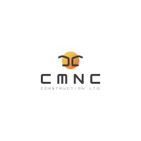 CMNC CONSTRUCTION LTD logo - Similar company to Akcora Construction Ltd.