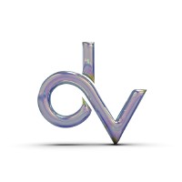 Indesigndv