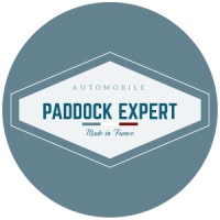 Paddock Expert logo - Similar company to Opcom Antilles