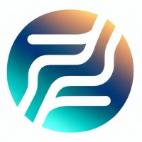 abroad Education consultancy logo - Similar company to Laserbeam International Education Services